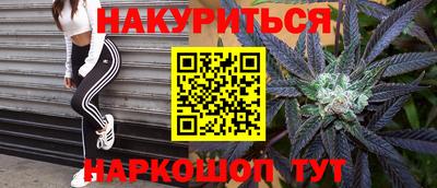 стафф Ставрополь