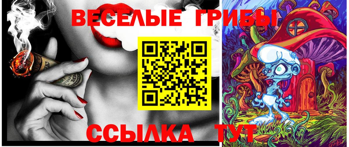 Новоуральск  Галлюциногенные грибы мухоморы  Вход с VPN 